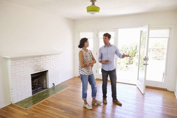 Here is how to find a buyers agent in Sydney