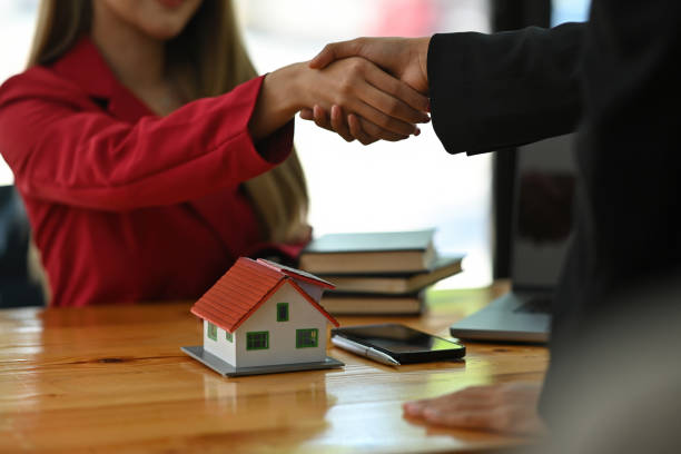 How to be a good buyers agent in Sydney
